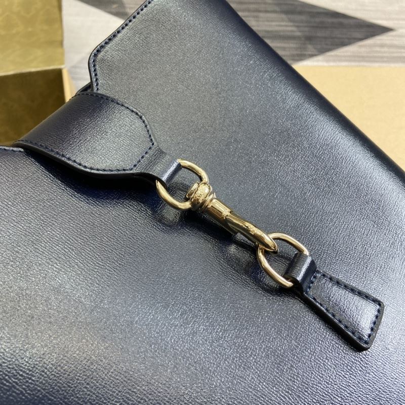 Gvc*1 drawstring bags